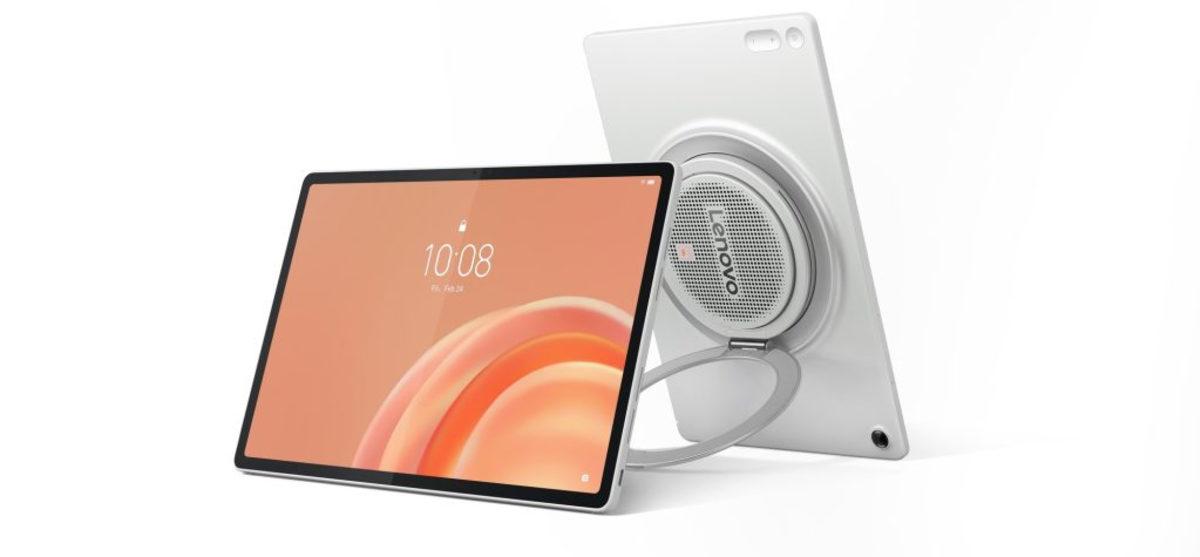 lenovo