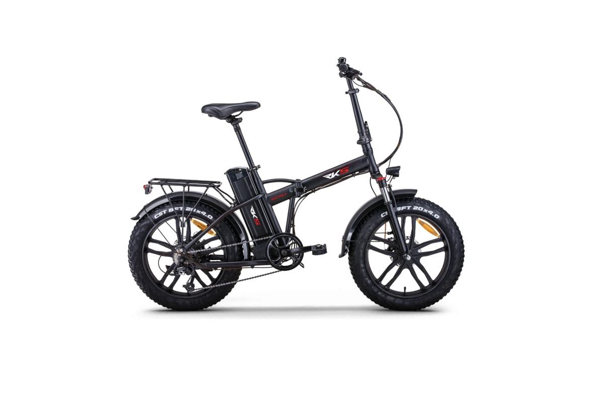 Ekran Resmi 2026-06-08 13.51.24