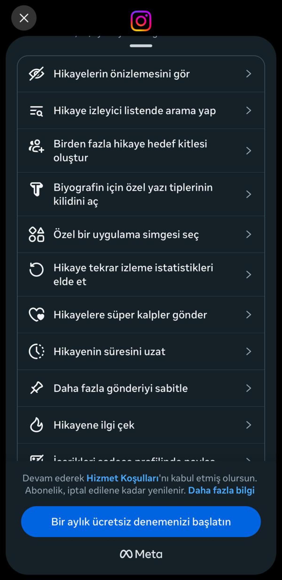 plü