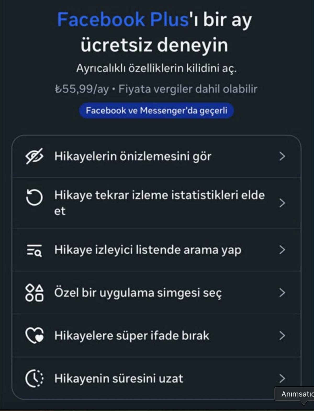 Ekran Resmi 2026-06-22 07.57.48
