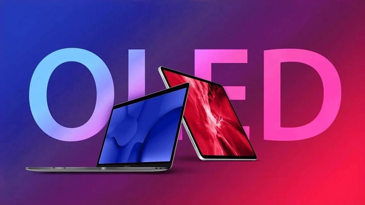 mac