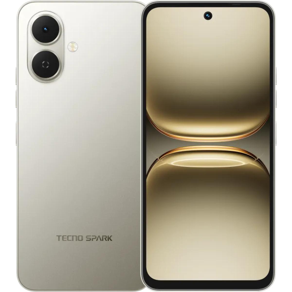 tecno1