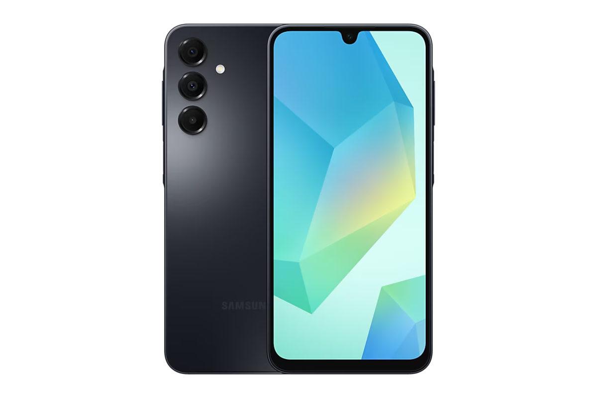 a16