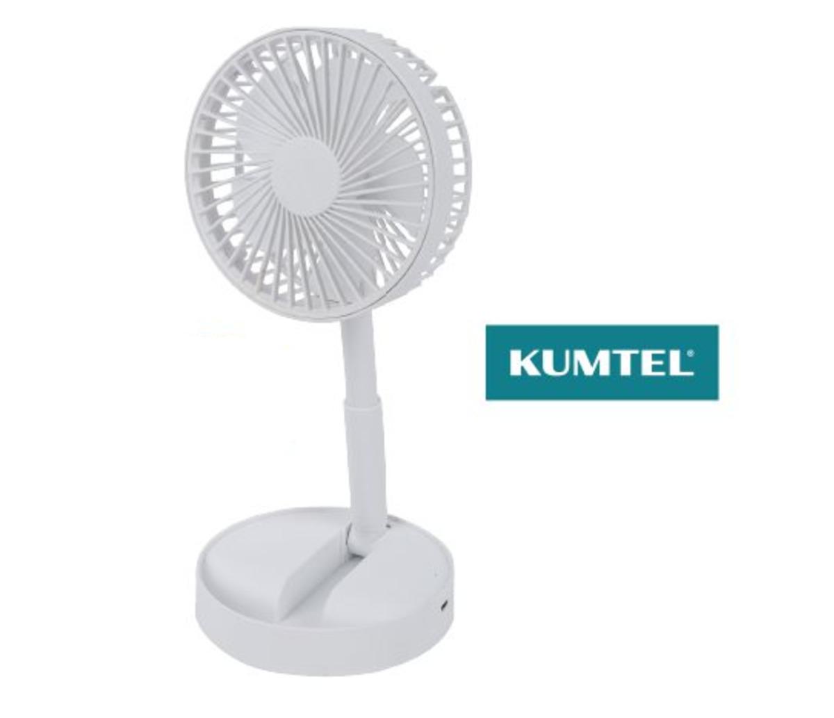 kum