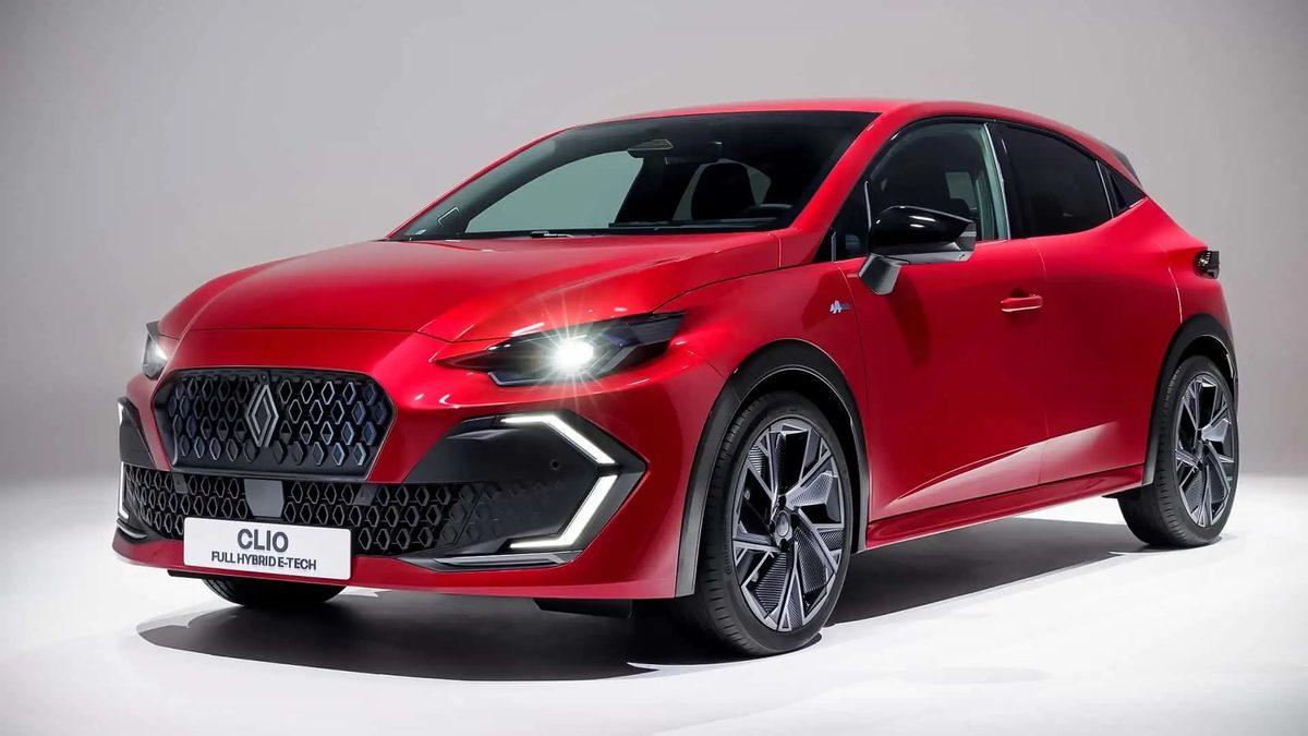 renault-clio-2026