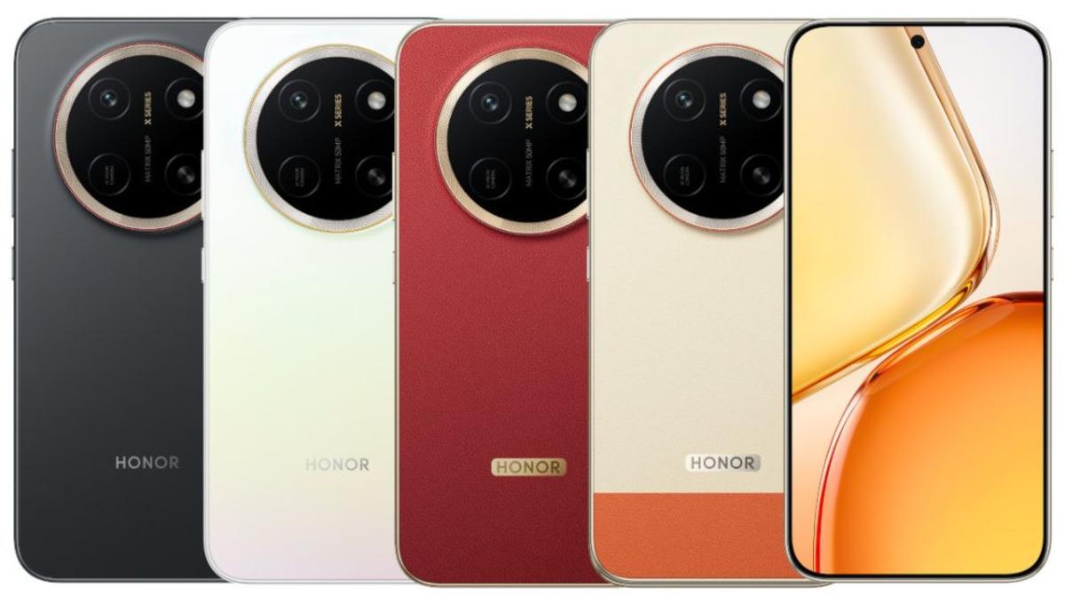 honor1