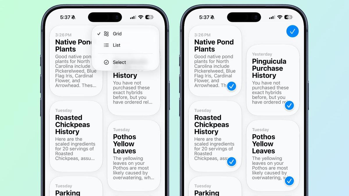 siriapp