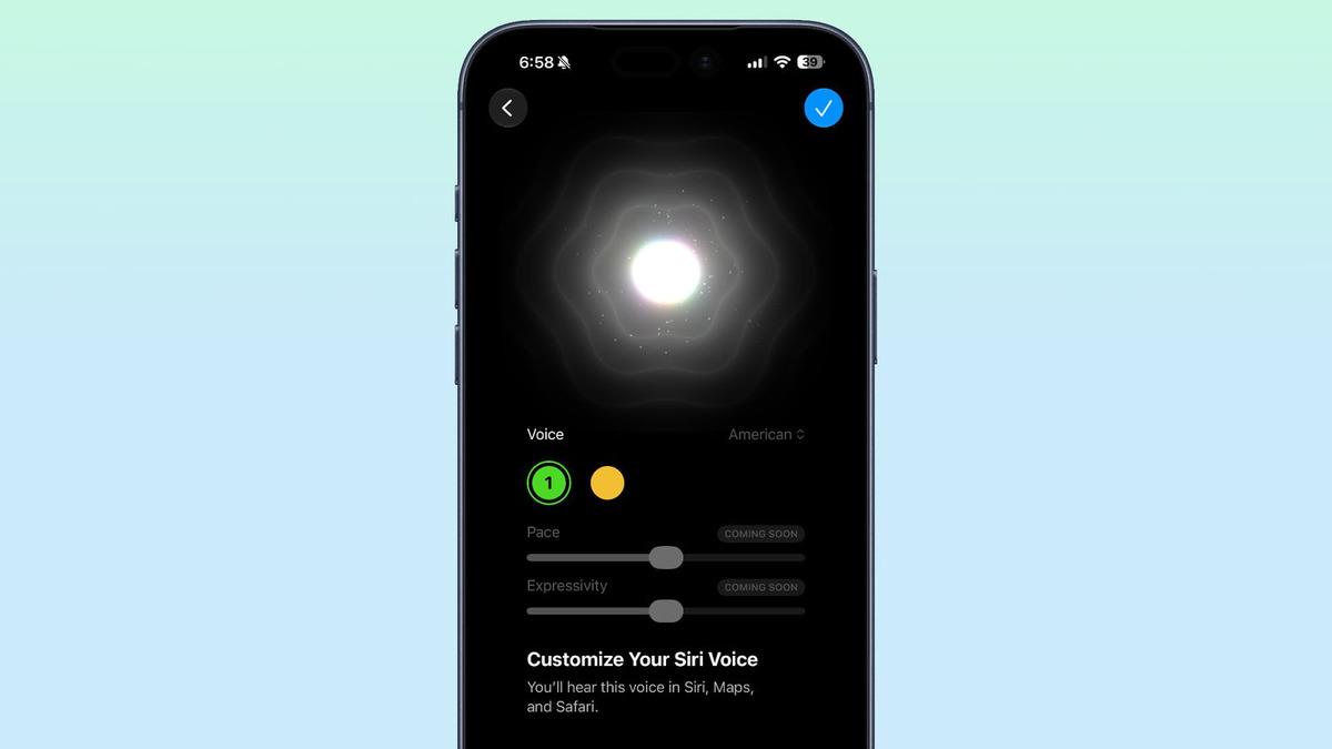 ios22