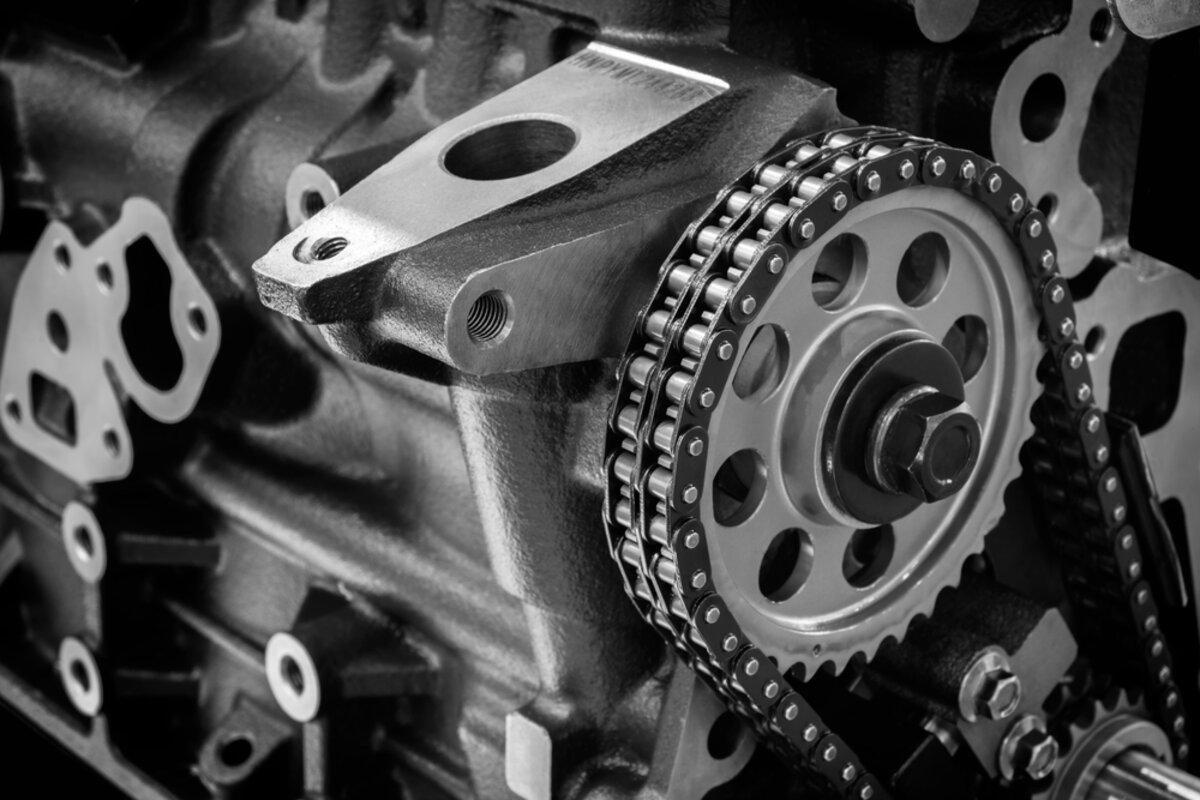 b-q-oUIdGSd5BP-wJqihOnT-XbXN-fm50C5ygiEDVMVdp0bQaUpSZeKVq_CRTCpGIRn-165FtjKeE8wUGUDGtz5VmchWDC9tmQFqlyU280S5eF5fDTDXdiA-6wt6h5WZHu-dS-q7awHcBrnU8bJMDZQbZubPKv1NzLFpOWWU_oDbTLOxiCUCqNdjoYYoTYCc