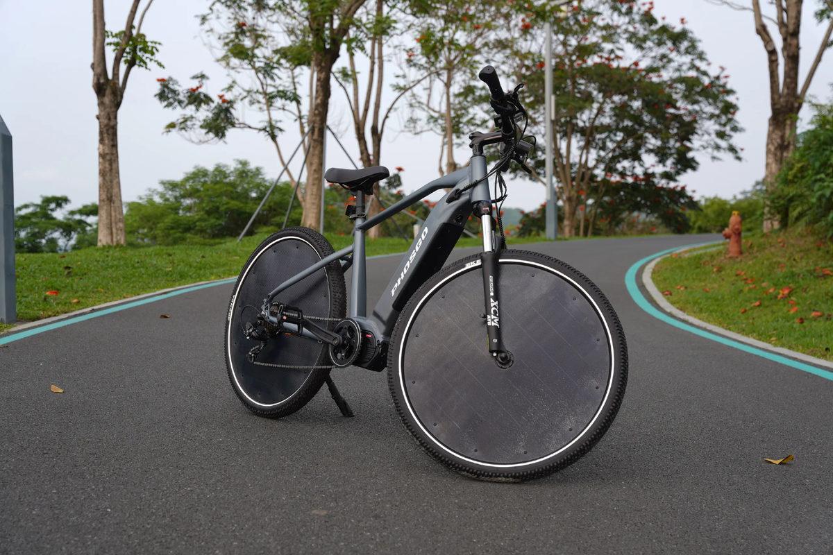 phos1