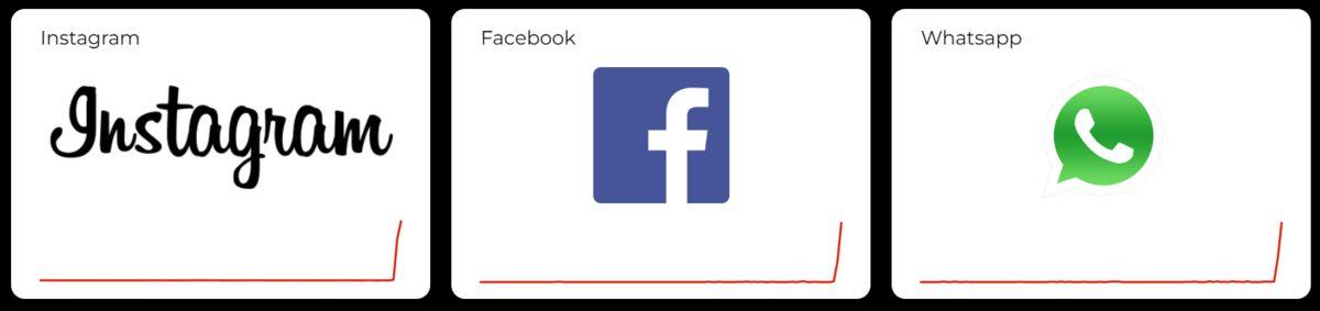 s2f54sd45f45sd456fsdfsd