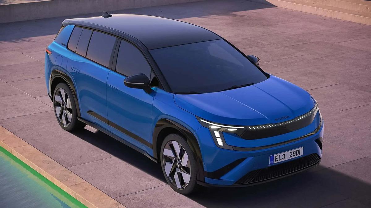 skoda2
