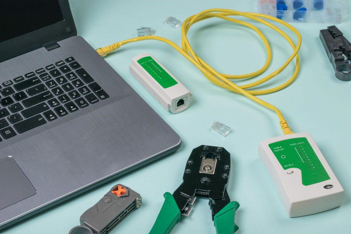 z4Stg3rqYdw4aVmVQrpUh55OprMDlXjTC7KN64jYnExFR0Q1bPZGwdHn7JcUYJYYMlOaKKz3xOK58bdfAe_2OLRCvIPaYr2RNs9PSU3ha1ShUs4mSSdGnOyLrWq7fXr4Hvqf_DIqNHx5kU21bfSOnTwfEOxIBwcL4eH0fTgrhGAnA8UzqgzdbEenw4pC0iCn