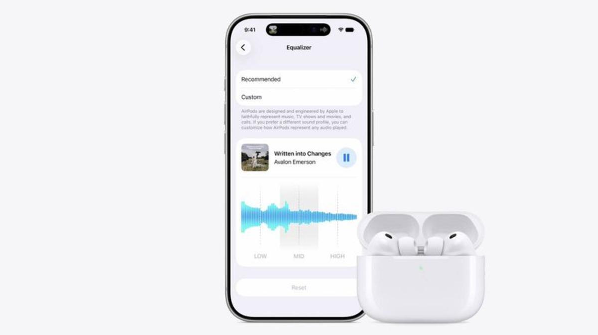 airpods-eq