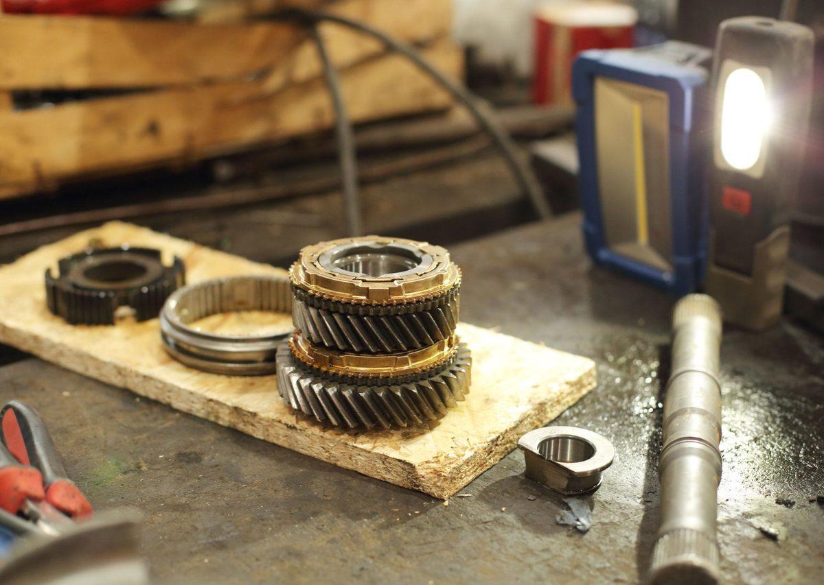 jNIDtttVlUdO2EsAAmkbZ1TWEjvZcnEectpDO4fkoZ8VbhMJ2G61sBD1P4GBMJyLqqYW_vOYzdZrsU0Qh60KWfoyjktf_JDnsSpzzww8Qwq5rOh7ugda9VlEep3aovCMkRsnS9TDRGWugzopmyhhAQVadB1AzN9rTLN1IUa4lN9UqIvsDVw4DDQmq-pOUpv8