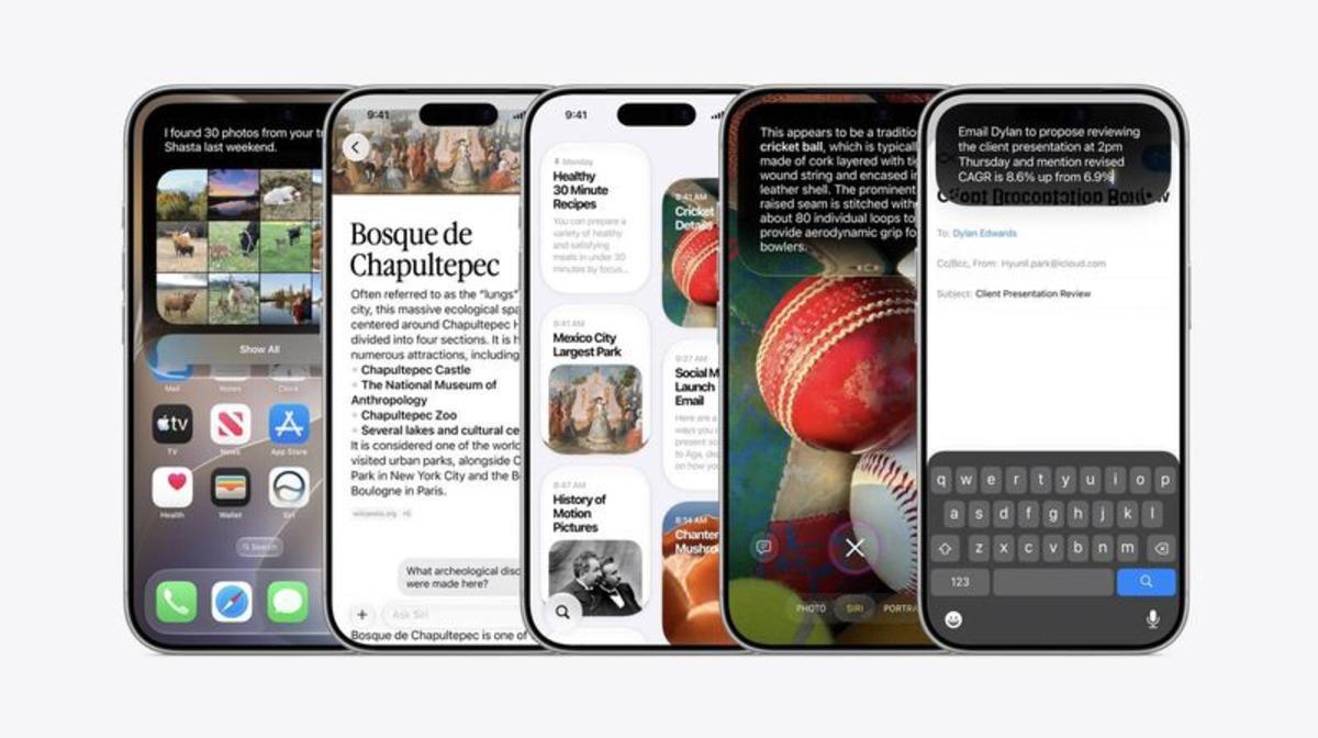 Personalized-Siri-iOS-27