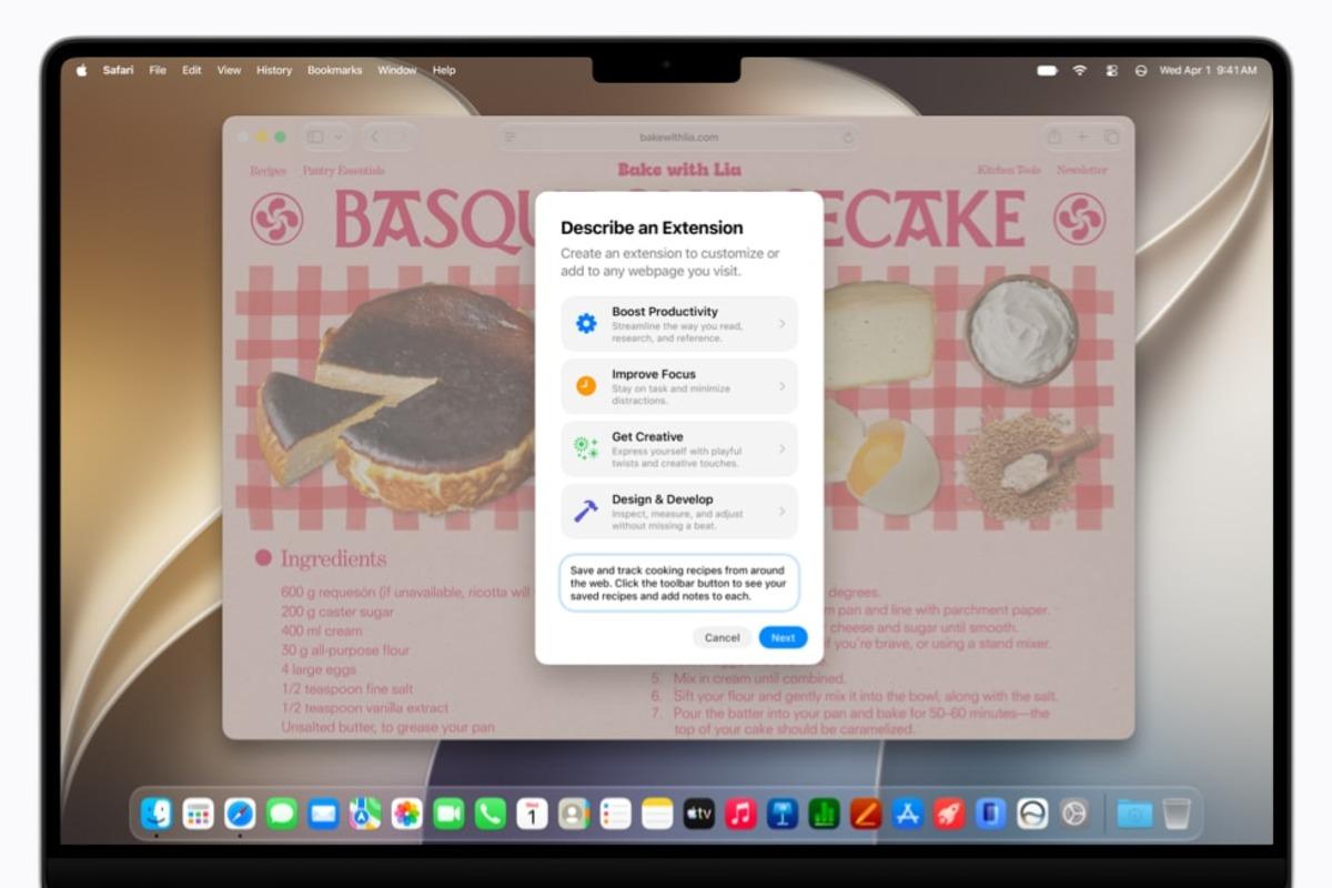 Apple-Intelligence-Safari-Describe-an-Extension-custom-extension-260608_big.jpg.large