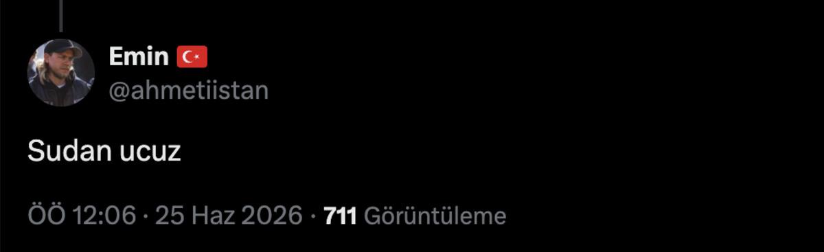Ekran Resmi 2026-06-25 06.03.50