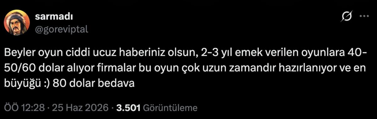 Ekran Resmi 2026-06-25 06.07.34
