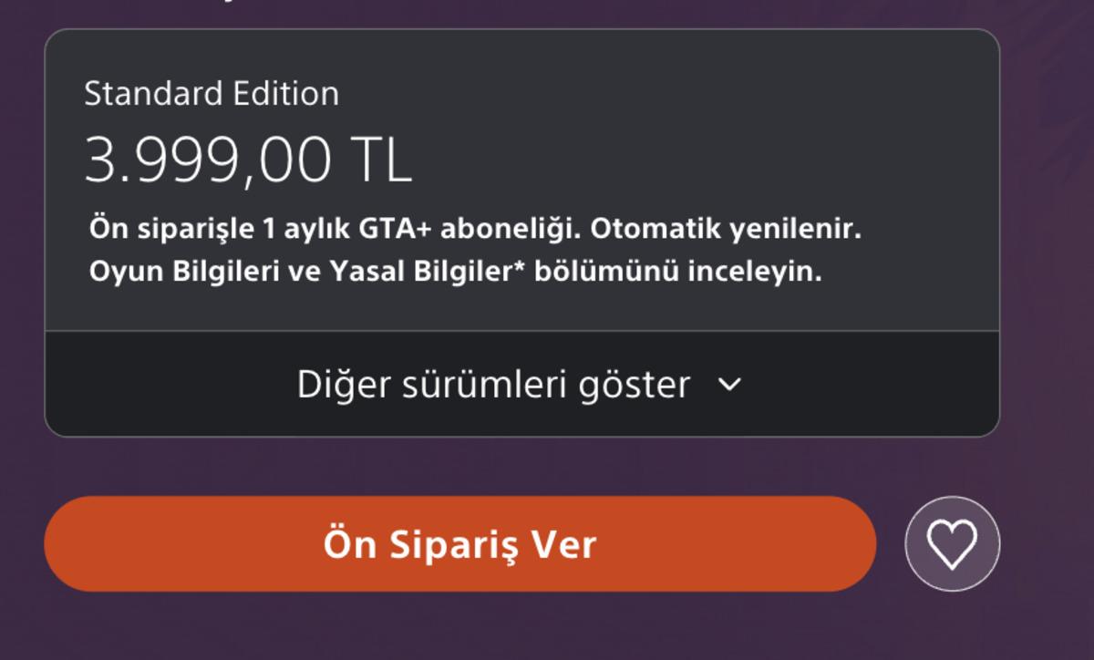 Ekran Resmi 2026-06-25 06.47.44