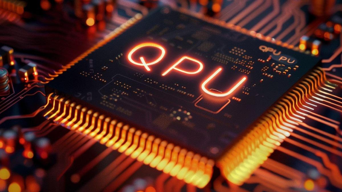 qpwp