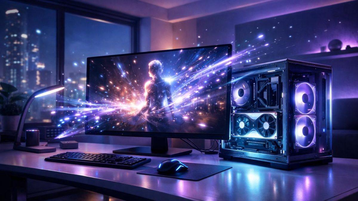 wMx4dvB-jtD39Sgve4xwSMiSJgLVk361jK_CtaxIanR9jO_5HsG8BAbdsxp_rpILTQRpnKhVPl3jL_HqtoDRdkIORqcUcZbCLTM3oLNuulDAOMuL01fzOl3Okq4xUKCKNdgA0E1QFCRXqv5LQmgmf4VtTRPrEl_Is8XfEYyumNS1-pYtaGMbIVM7v1ClOb35