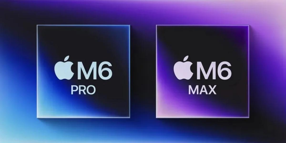 m5