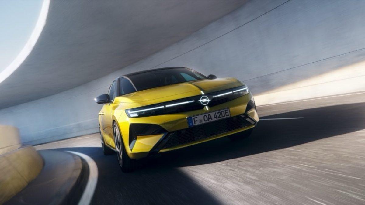 Opel_Astra_Electric_2026-02