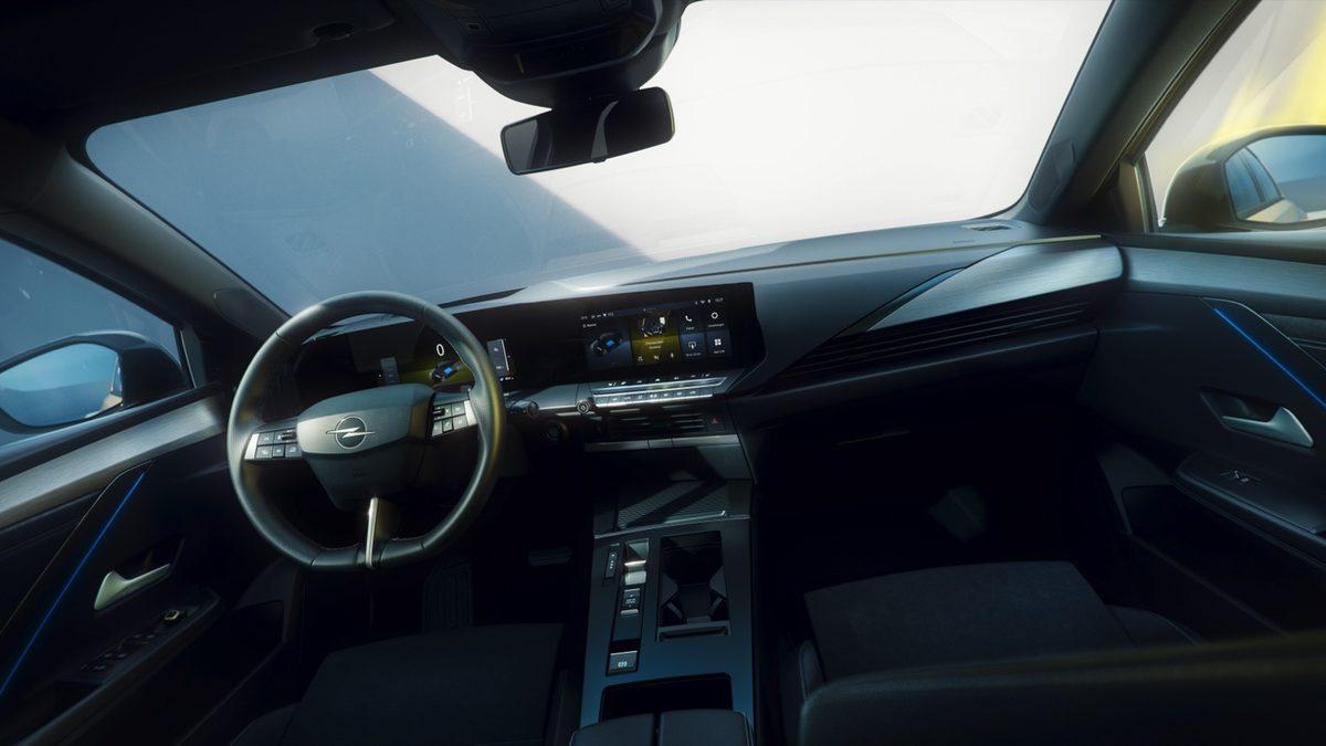 Opel_Astra_Electric_2026-06@2x
