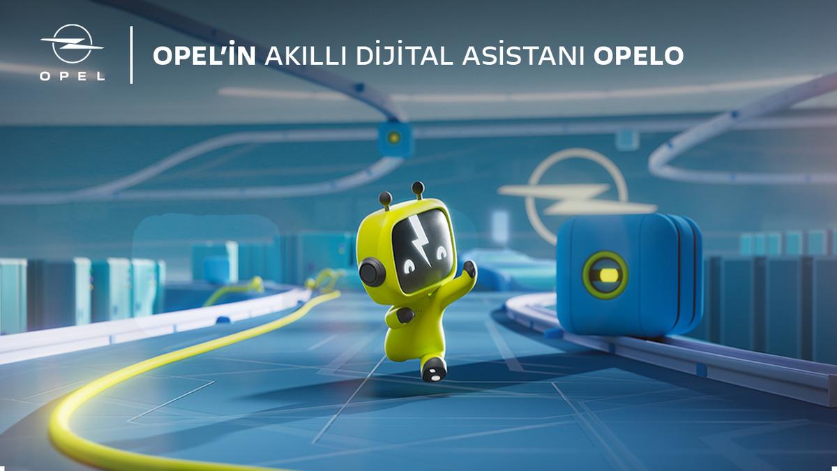 Opelo-1