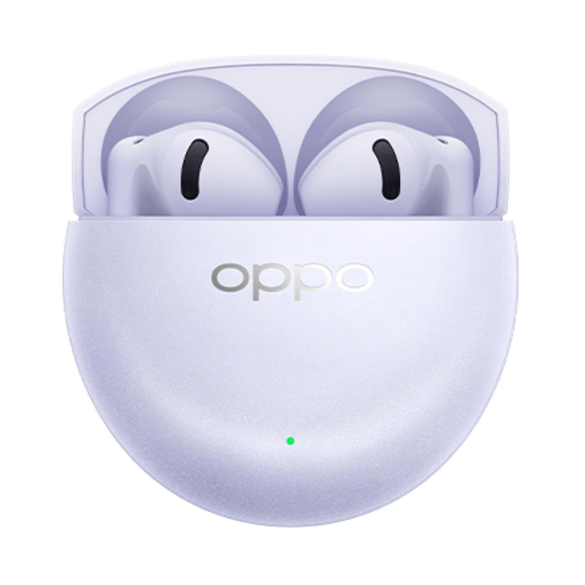 oppo1