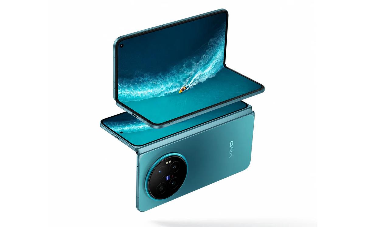 vivo2