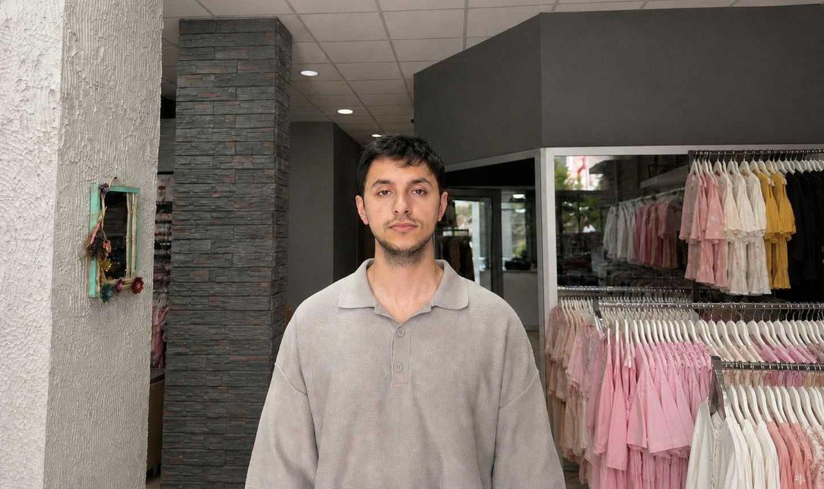 Magu_ Beytullah Karkaya345