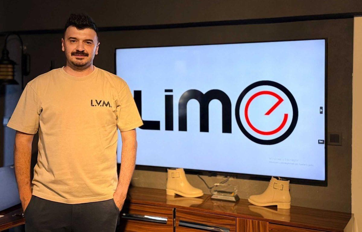 Limeo-Sıtkı Murat Oğlak3