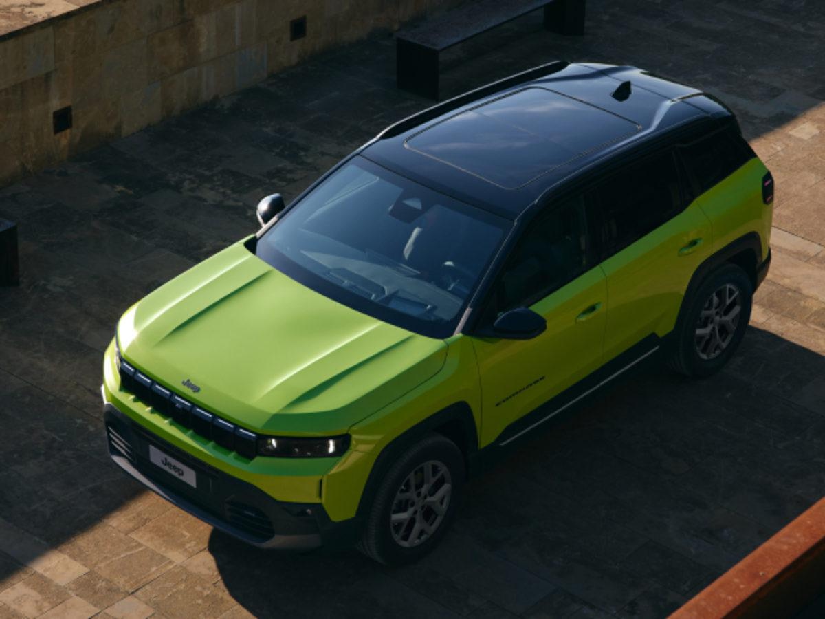 JEEP-COMPASS-J4U-MHEV-MY26-640x480-PRIVACY-GLASS-AND-GLASS-BAND