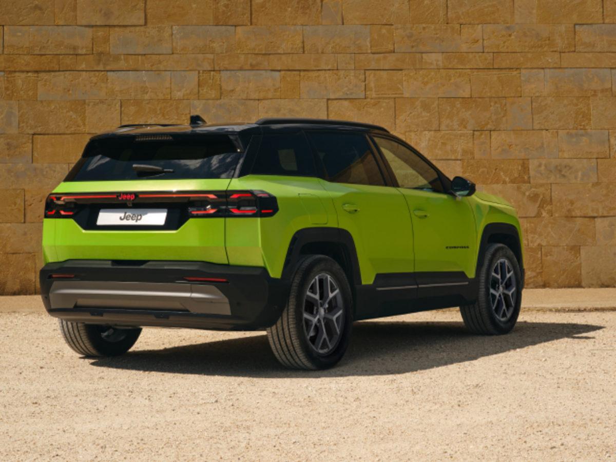 JEEP-COMPASS-J4U-MHEV-MY26-640x480-360-BODY-PROTECTION