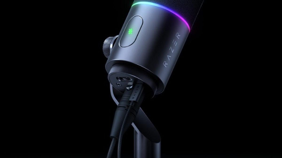 razer2