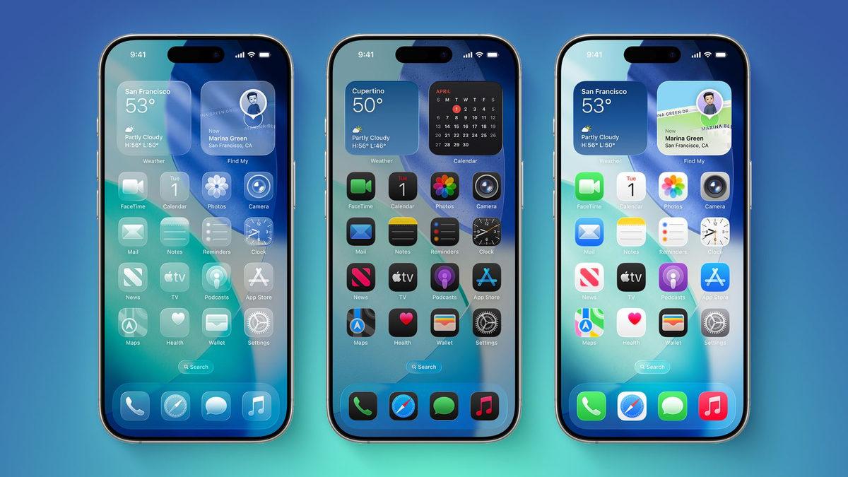 ios1