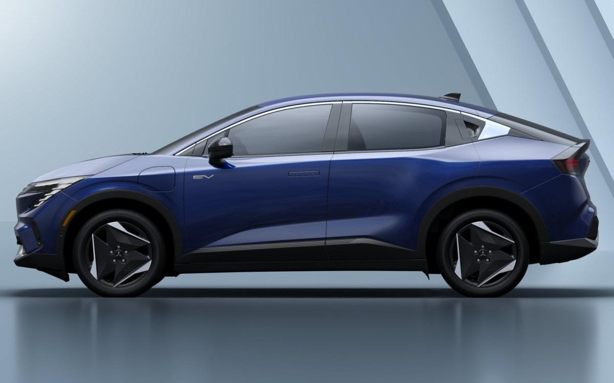 mitsu2
