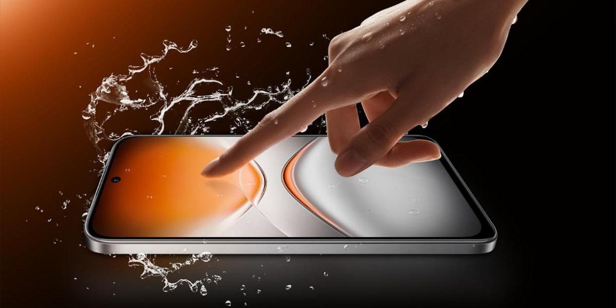 tecno2