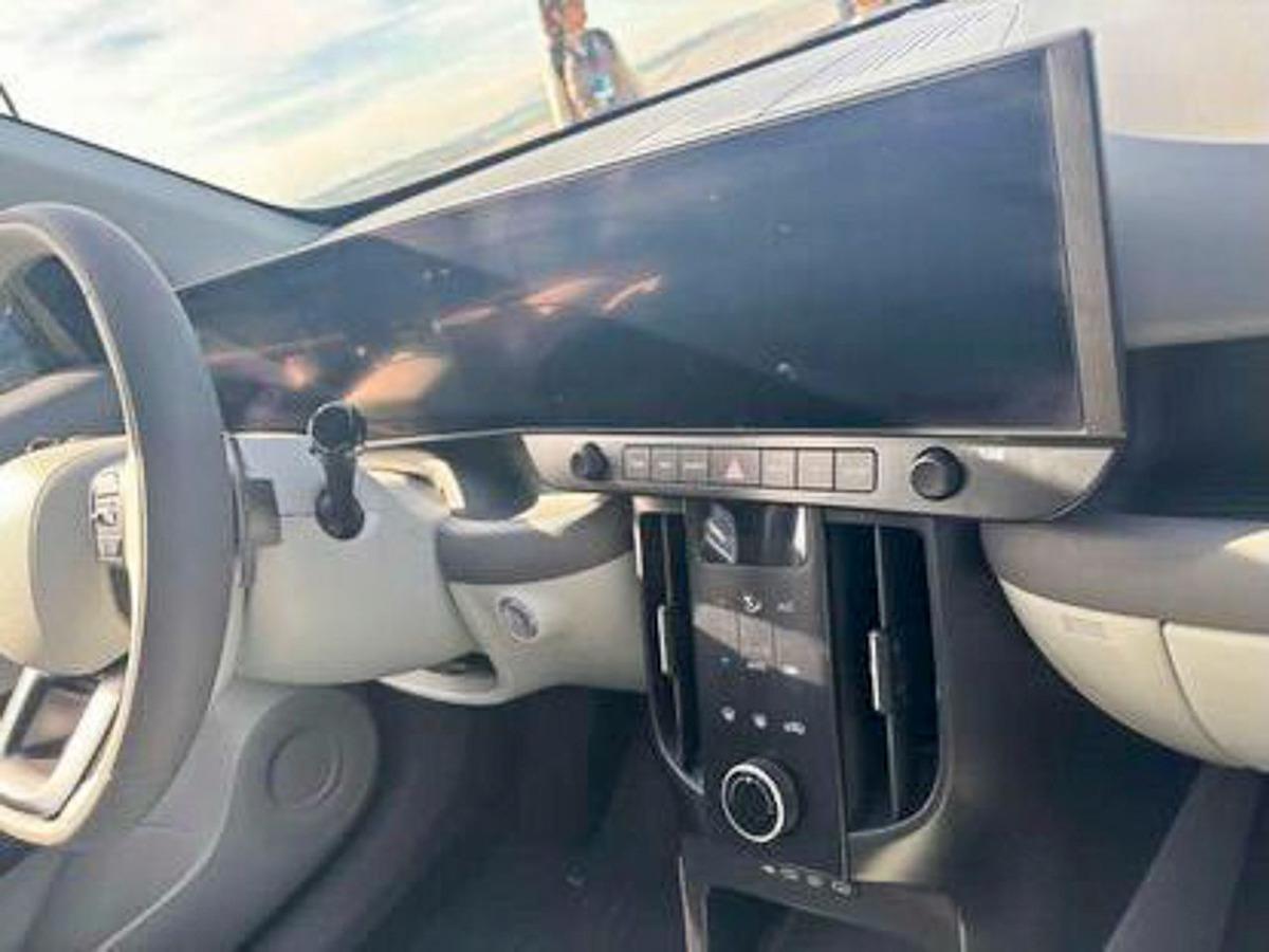 i20ic