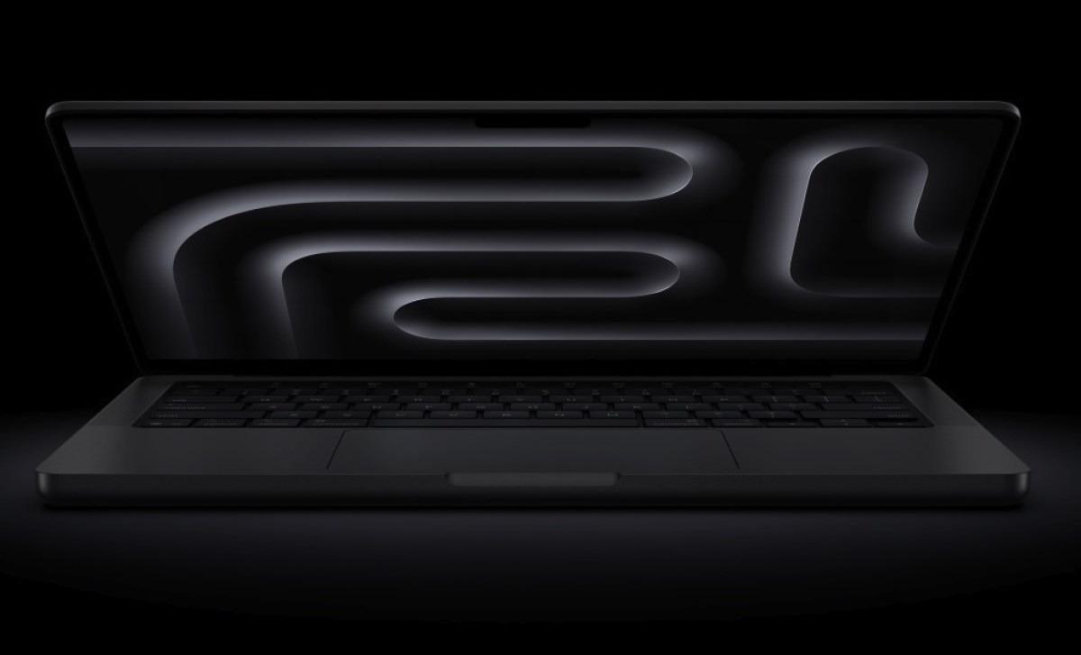 mac