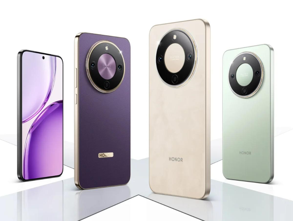 honor1