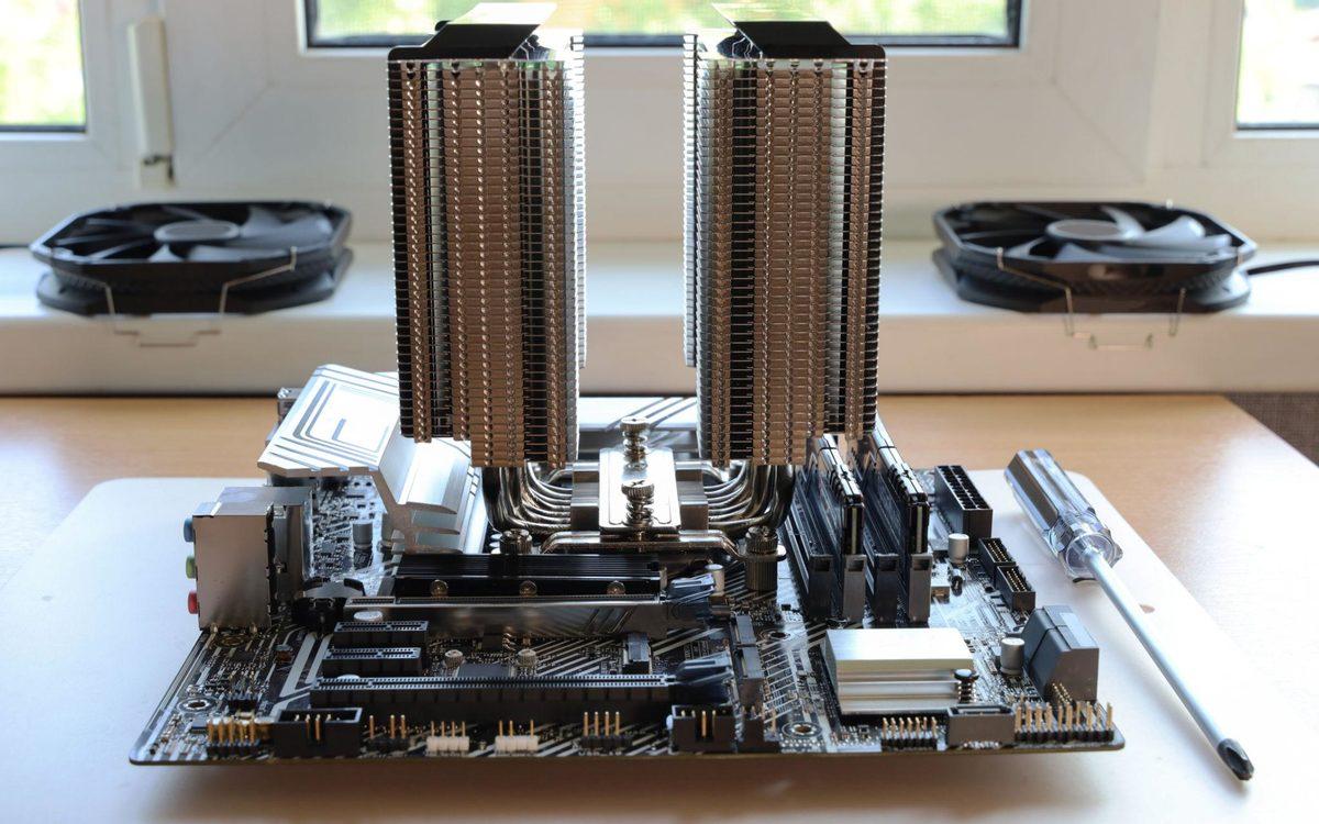 i_USnX5vjxp1OzBk8KCDhtU0gPnX2G7KyCtqzPCZ3rxjA_ChRDz40CJLUErpIH7G_0ozNg9XspMc5OoD50PR9Zn8T7KaBSK2kfH5FTG3gdy5HMWJir2G_hrhdGcz4VdMiP6GR2PiMZXXjvctCk6I-nLQ-sV9znmM-KhkQjtr3qW158Uo164I3YsNlMHTIzaf