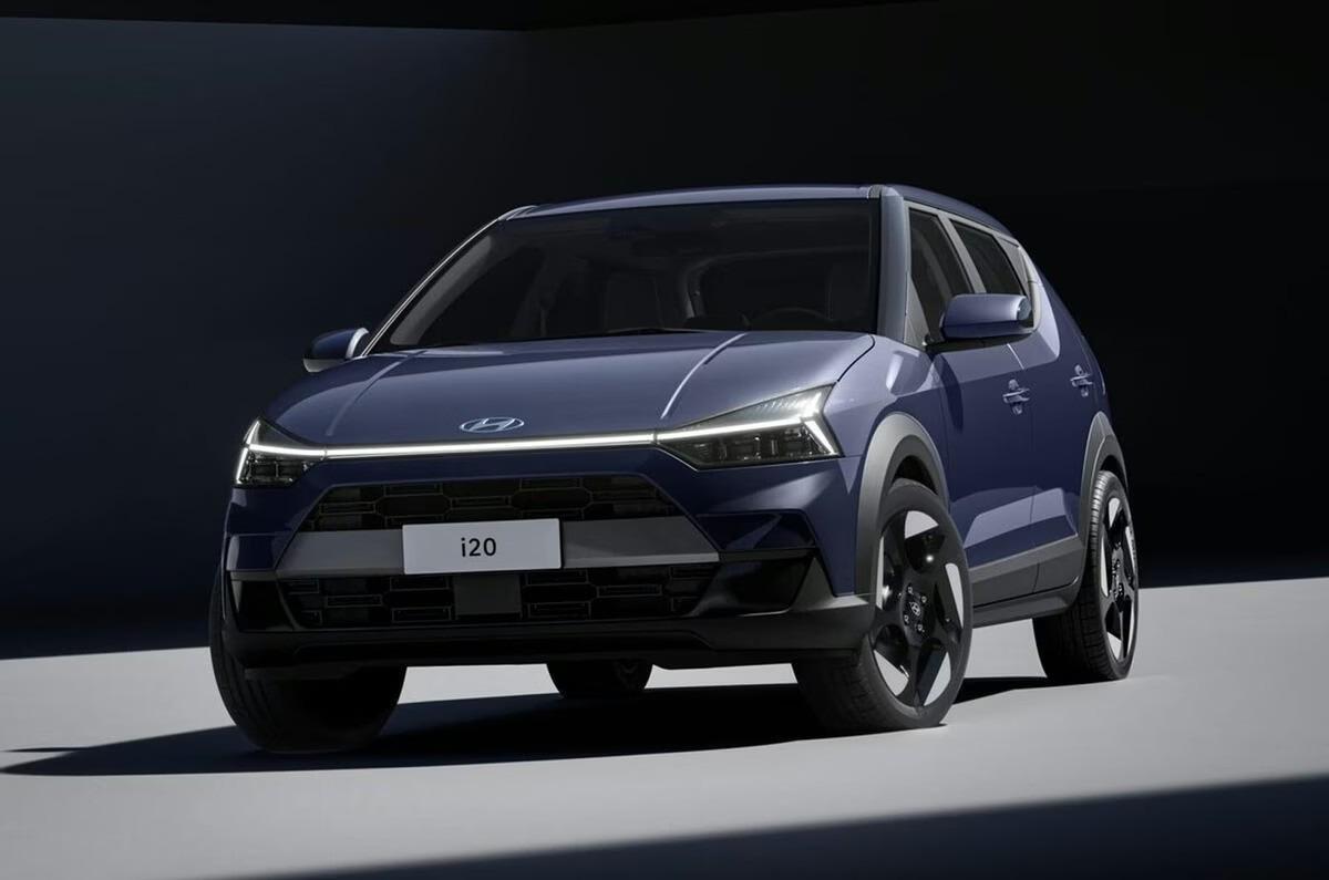 i201