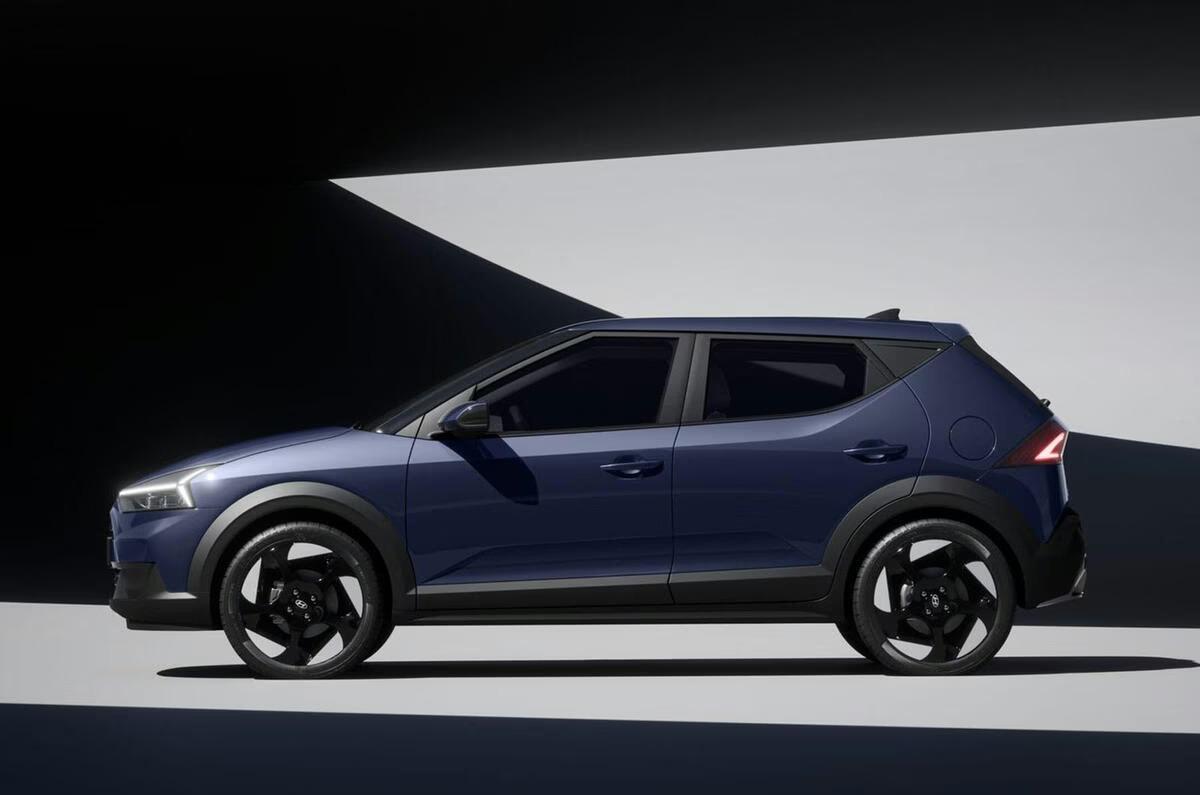 i20