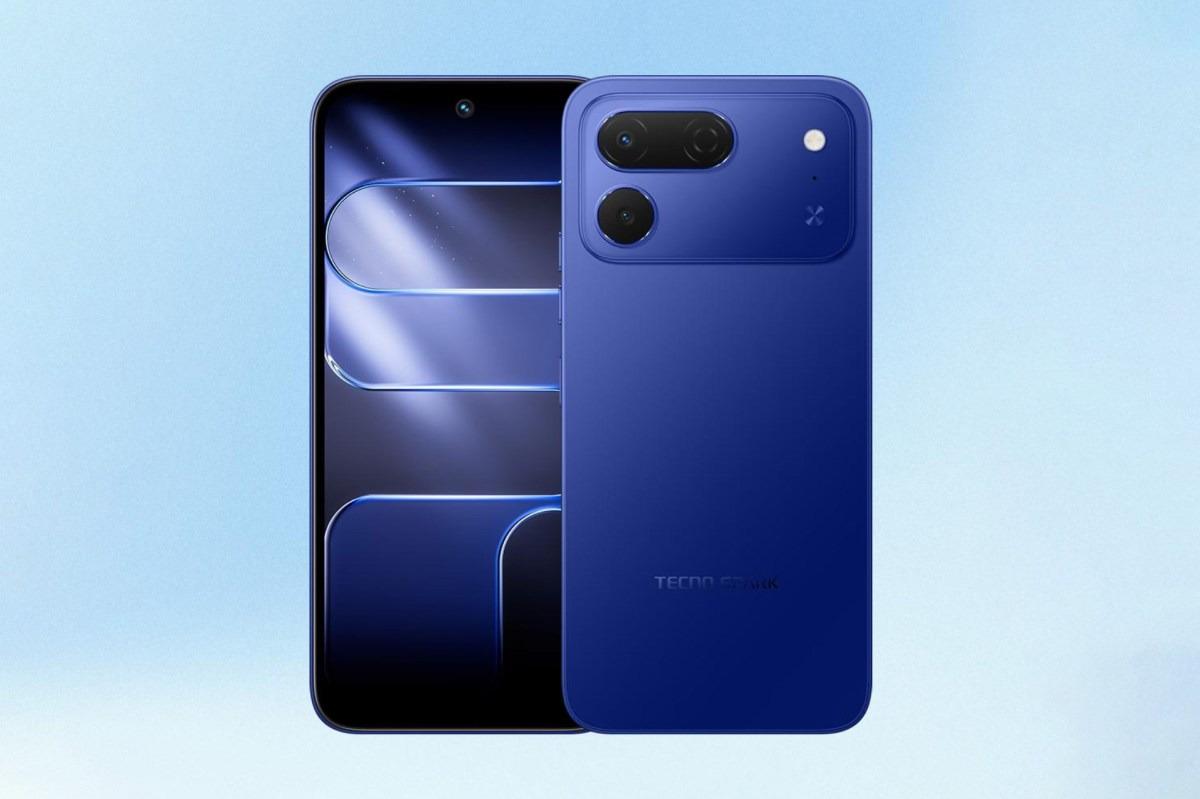 tecno1