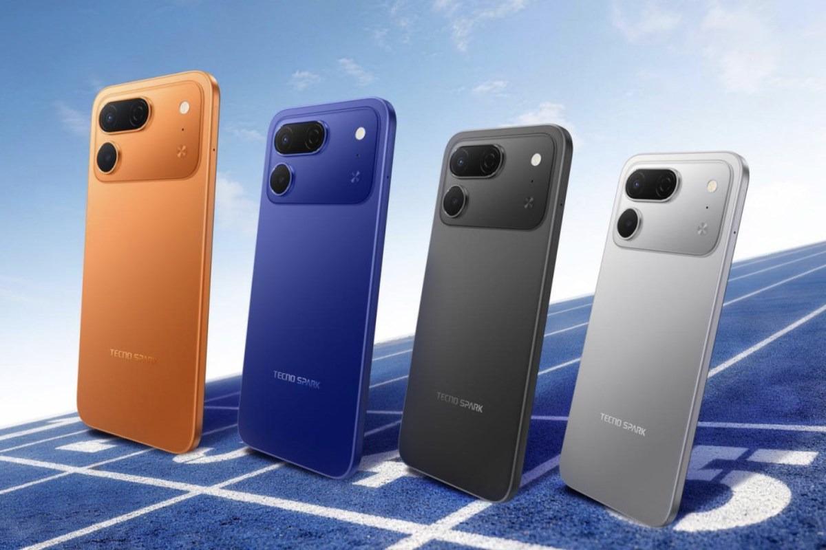 tecno2