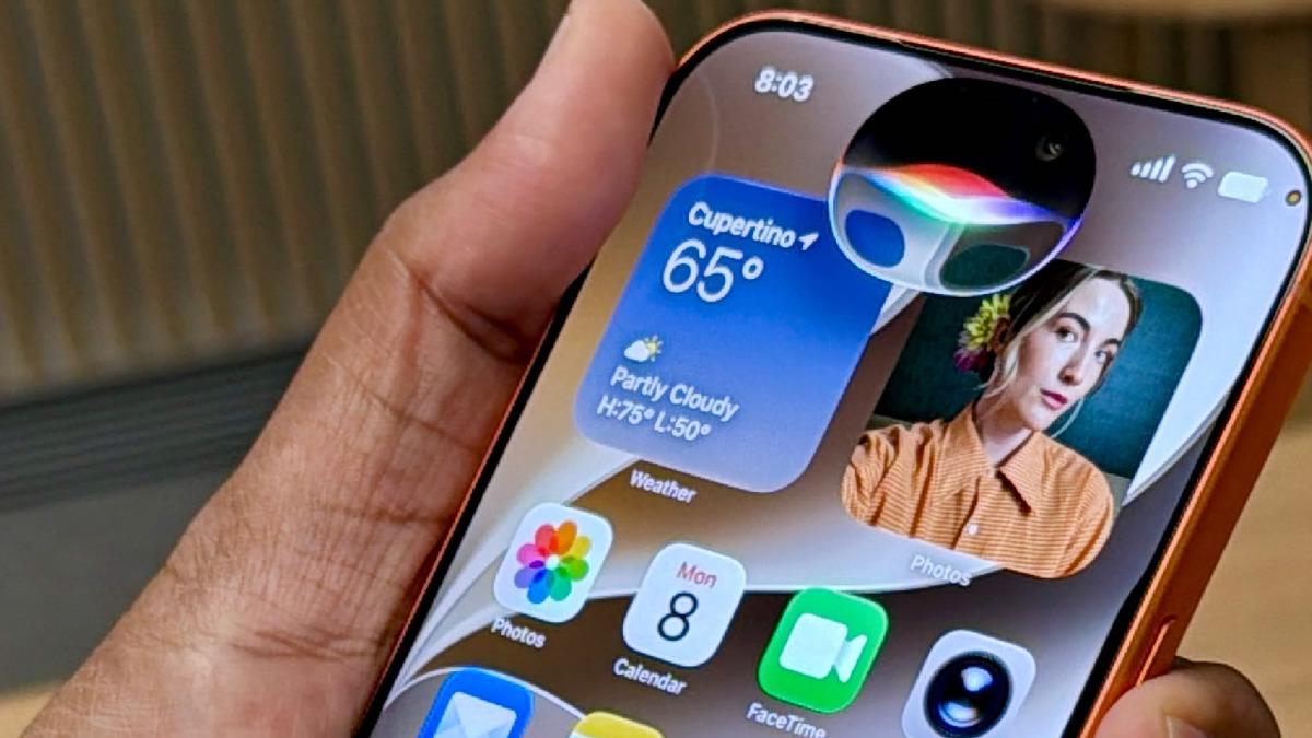 siri1