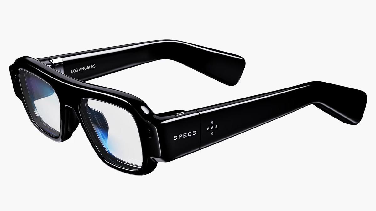 specs2